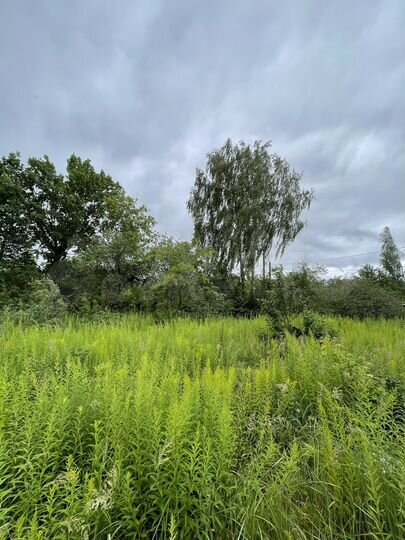 Дача 68,6 м² на участке 6 сот.