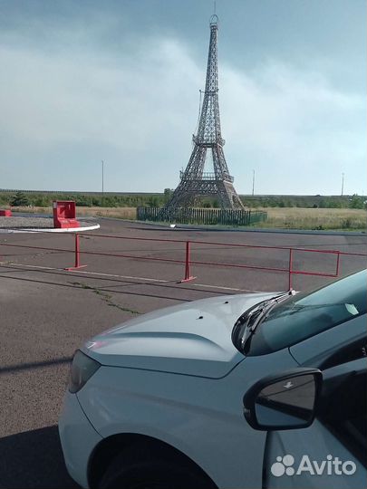 Такси межгород аэропорты и жд вокзалы России. По з