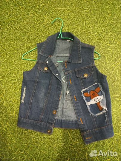 Вещи на девочку 158 164