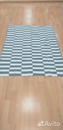 Байковое одеяло