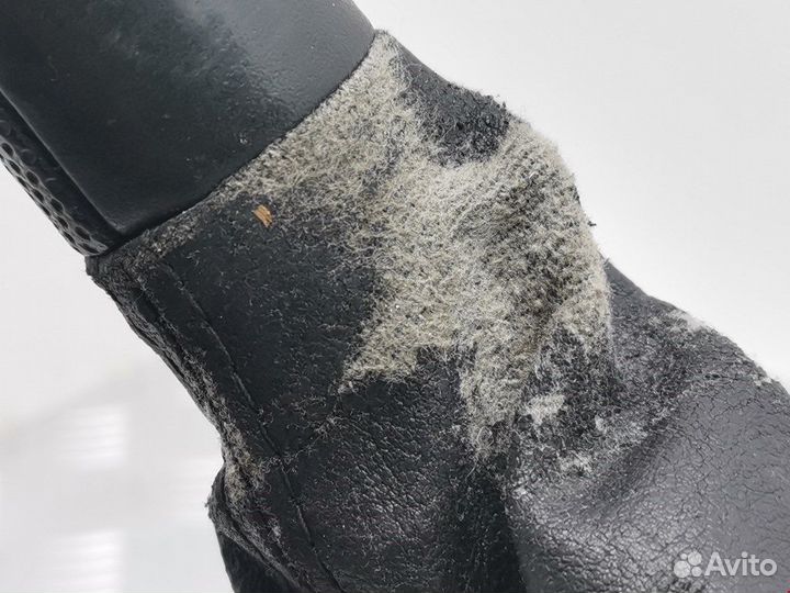 Кулиса кпп для Volkswagen Golf 4 1J0711117A