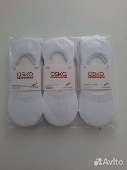 Последники женские и мужские