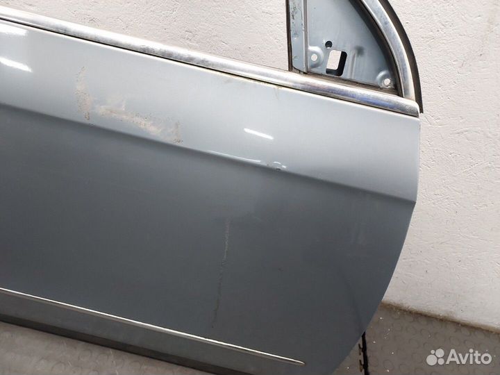 Дверь боковая Volkswagen Passat 6, 2006