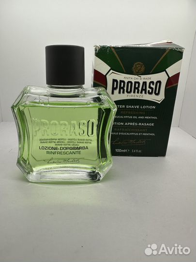 Мужск. унисекс парфюм Bottega Veneta, narciso и др