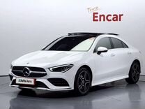 160 0 2. 1 губ. манометр мт 4 160 кгс. манометр мтп 160 0-400 кгс/см². 2) манометр мтп-160 600 кг/см2.