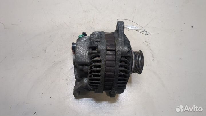 Генератор Subaru Legacy Outback (B13), 2004