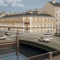 ‪‪❤︎‬ Купить квартиру 🏢 в районе Адмиралтейский: вторичка и