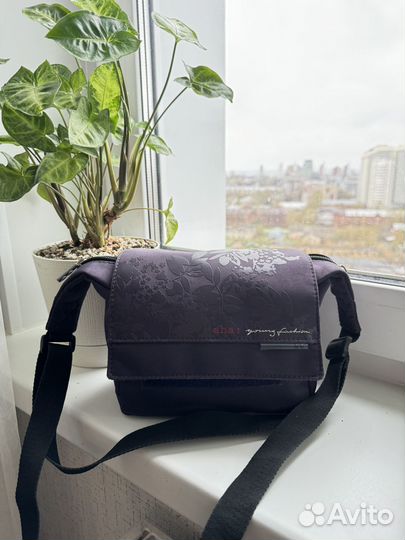 Фотоаппарат Canon PowerShot SX500 IS