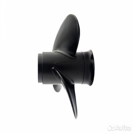 Винт гребной Yamaha 150-250 диаметр 15 1/4