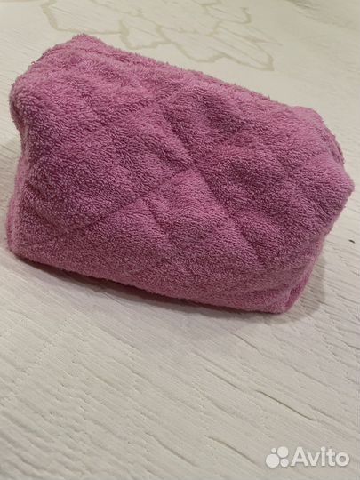 Косметичка