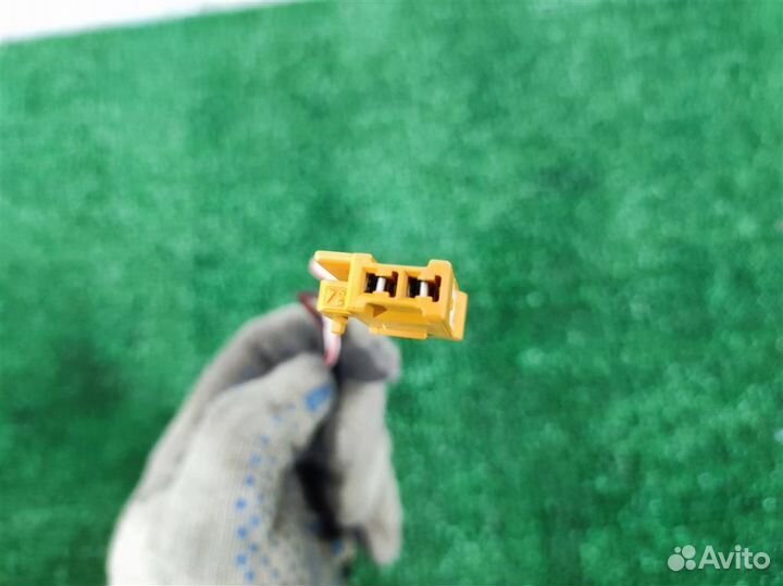 Динамик передней двери Lexus GS300 (S160) 2001