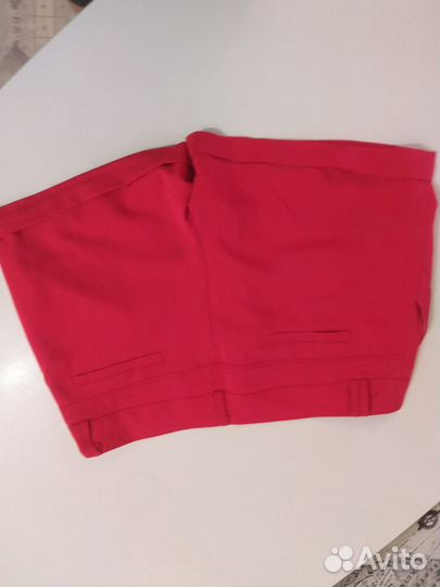 Шорты женские 44-46