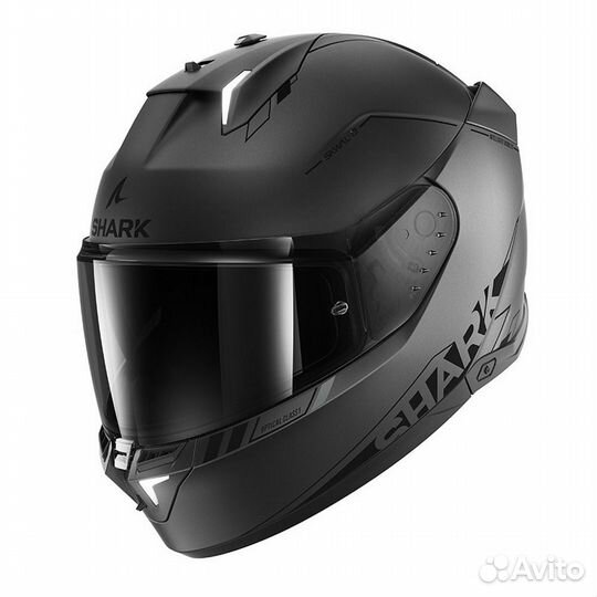 Мотошлем интеграл