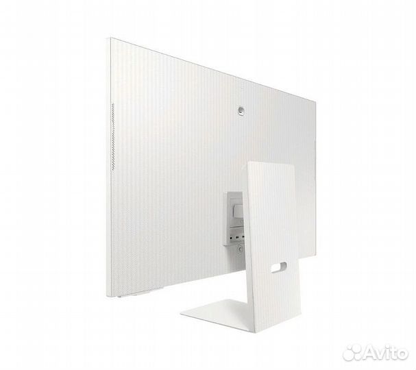 Монитор Samsung 32