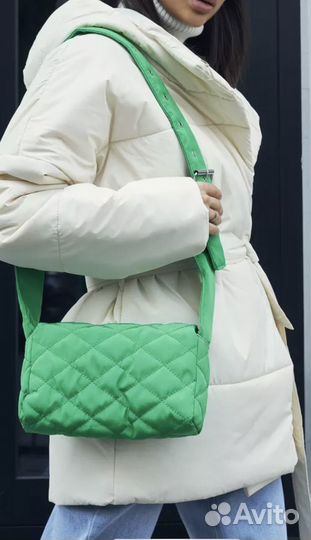 Стилист для Wb