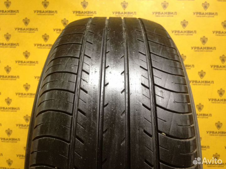 Yokohama dB Decibel E70B 215/55 R17 94V