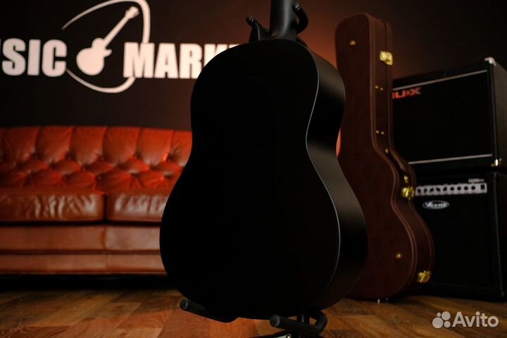 Классическая гитара (Комплект)