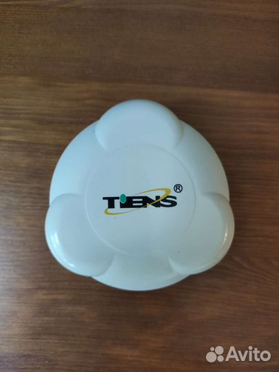 Массажер тяньши