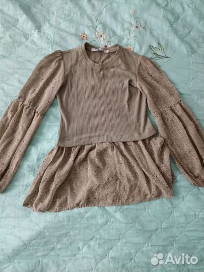 Женские вещи 42 размер