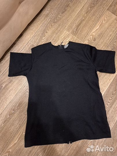 Вещи пакетом 44размер