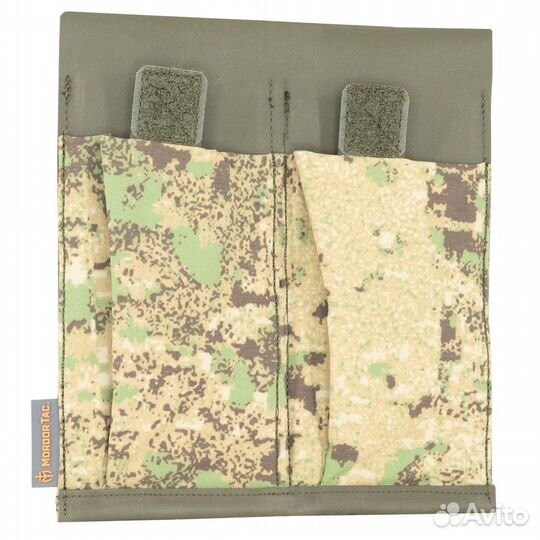 Fast Подсумок 