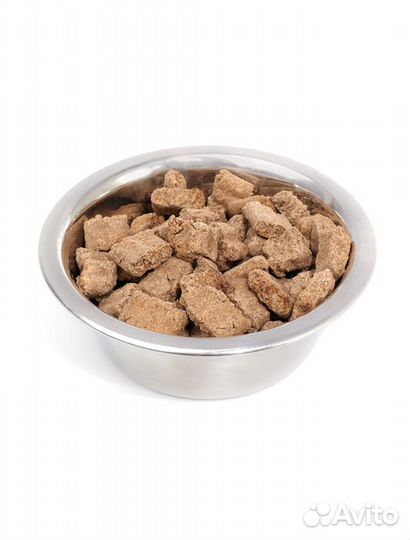 Корм для собак Барс 15 кг. Бесплатная доставка