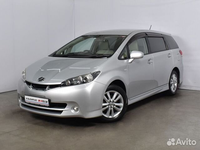 Тойота виш 2010 черный. Toyota wish 2012. Крепление бампера тойота передний виш 2004 года. Тойота виш 2004. Бампер передний тойота виш 2003.