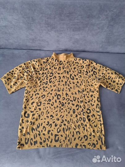 Вещи пакетом женские 44