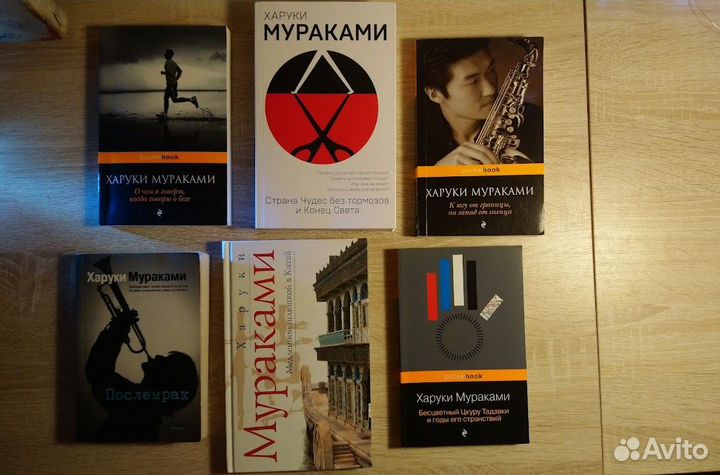 Книги хорошие по содержанию и качеству
