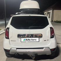 Купить авто 🚗 с пробегом в Буйнакске: 26 487 объявлений на