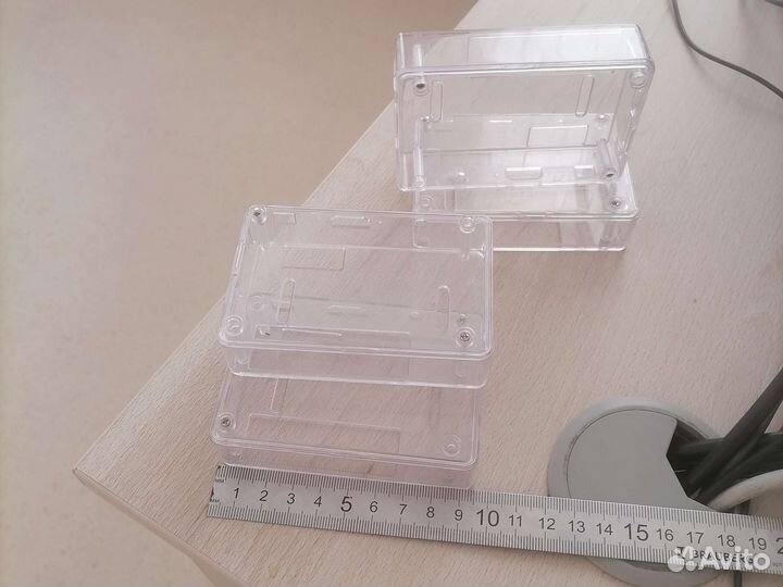 Корпус под Orange Pi
