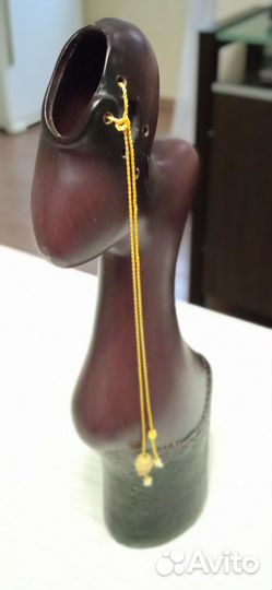 Фигура декоративная