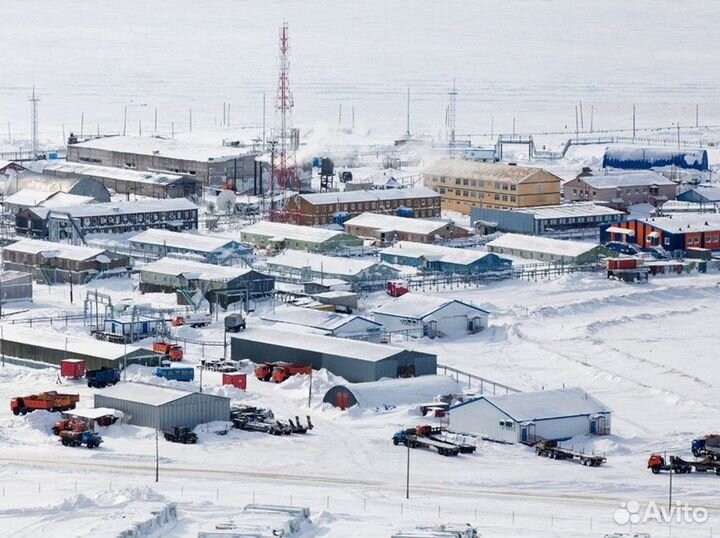 Вахта водитель самосвала высокий заработок