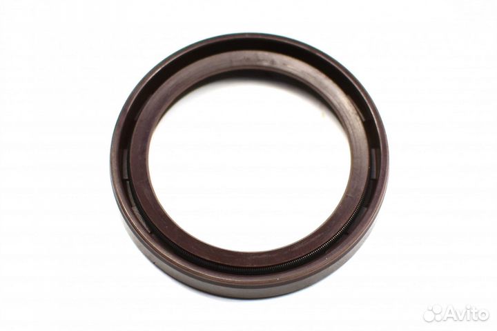 Сальник коленвала Cherty Fora Tiggo 1.6-2.0 Acteco