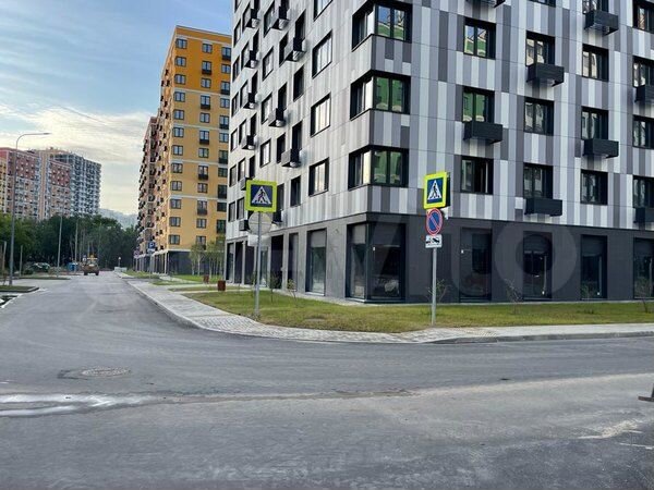 Продам торговое помещение, 255 м²