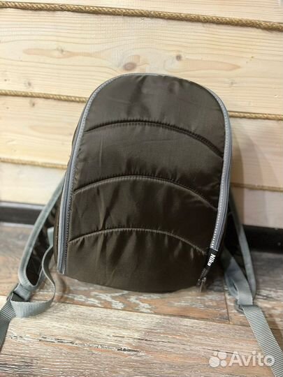 Коляска санки