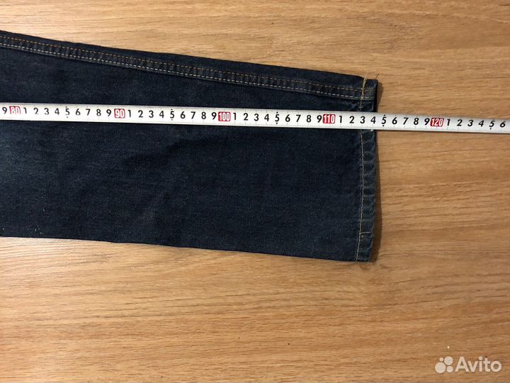 Джинсы jack jons