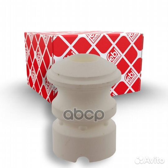 Отбойник 12340 Febi