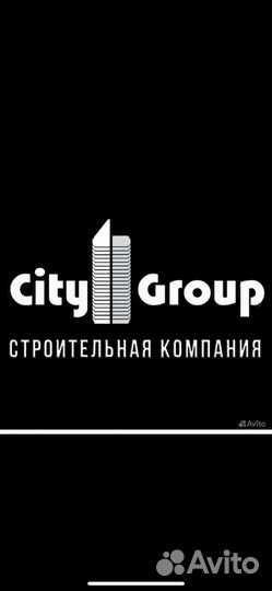 Маляр на краскопульт