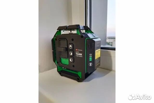 Аренда инструмента без залога