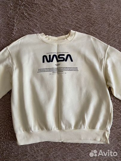 Кофточка женская, M размер