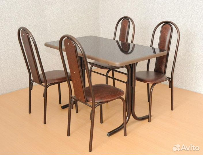 Куплю кухонные столы стулья бу. Стулья из металла для обеденного стола. Столы стулья для кафе в Махачкале. Столы и стулья для кухни Чечня. Столы и стулья для кафе в Нальчике.
