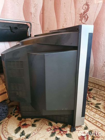 Телевизор бу