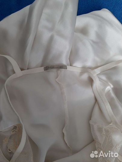 Intimissimi сорочка