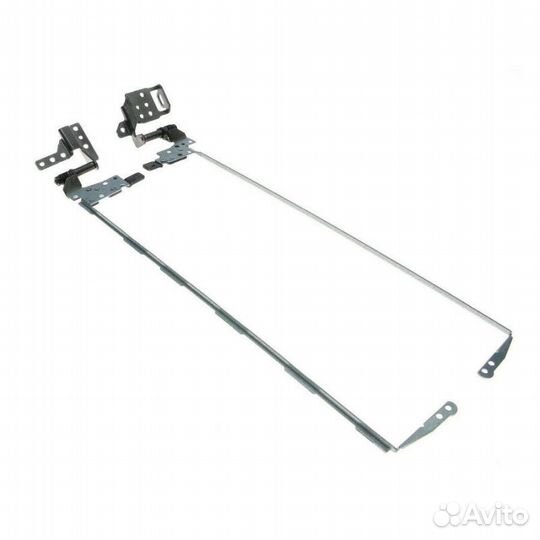 Петли для ноутбука Acer Predator Helios 300 G3-571