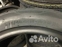 Arivo Ultra ARZ5 275/40 R18 103W