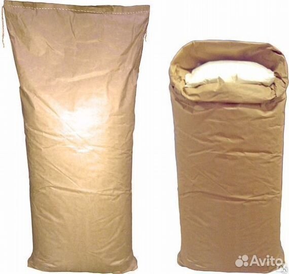 Сухое обезжиренное молоко