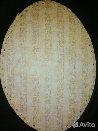 Ипатьевский монастырь на бересте