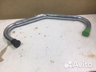 Ферма. Антибрык, оцинкованное покрытие