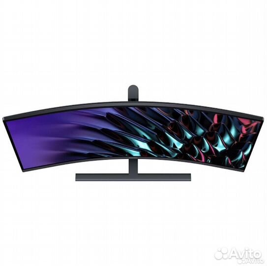 Монитор huawei mateview gt 34